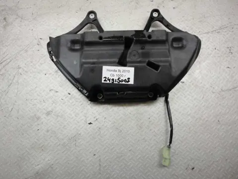 VENTILATOR Honda CB 1000 R 2008 - 2016