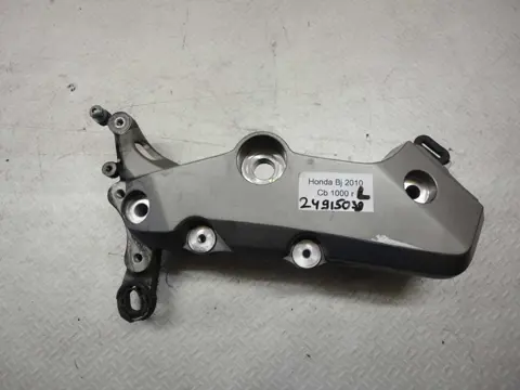 FRAME-ONDERDELEN Honda CB 1000 R 2008 - 2016