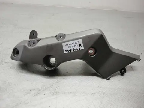 FRAME-ONDERDELEN Honda CB 1000 R 2008 - 2016