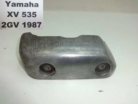 KLEPPENDEKSEL Yamaha XV 535 Virago 1987 - 1995