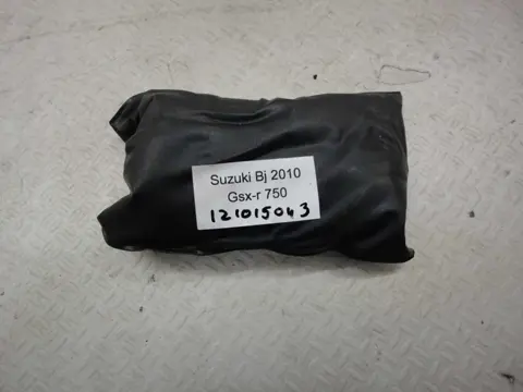 GEREEDSCHAPSET Suzuki GSX R 750 2008 - 2010
