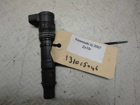 BOBINE Kawasaki ZX 10 R 2006 - 2007