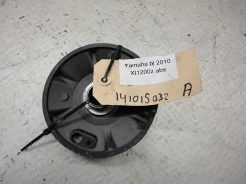 ABS SENSOR ACHTER Yamaha XT 1200 Z Super Tenere 2010 - 2013