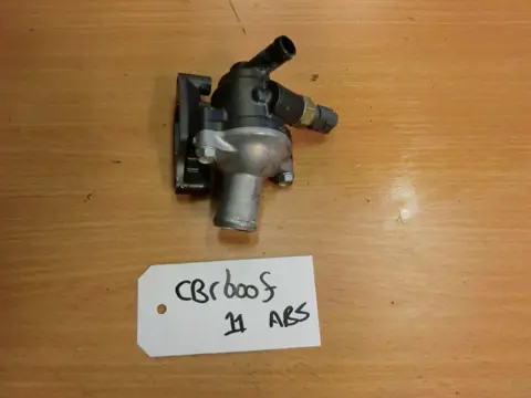 THERMOSTAAT Honda CBR 600 F 2011 - 2013