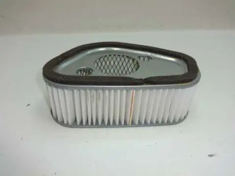 LUCHTFILTER Yamaha XV 700 / 750 SE 1981 - 1984