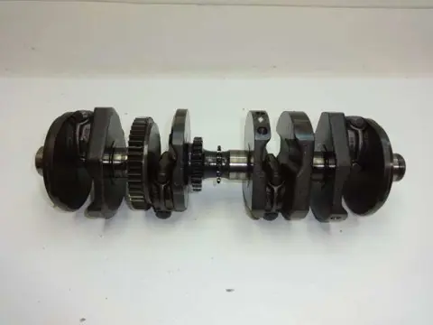 KRUKAS Yamaha FZ 750 1985 - 1991