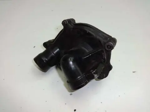 WATERPOMP Yamaha FZ 750 1985 - 1991