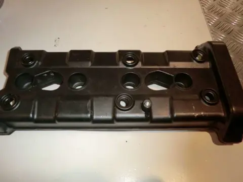 KLEPPENDEKSEL Yamaha FAZER 1000 1998 - 2005