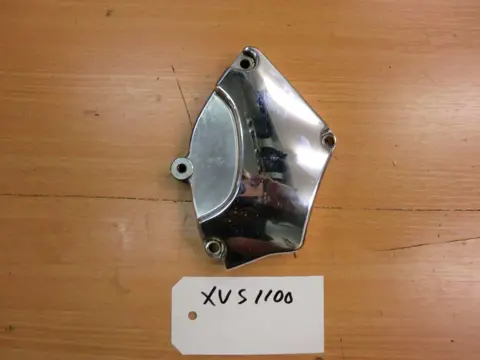 MOTORBLOKDEKSEL Yamaha XVS 1100 Dragstar 1999 - 2007
