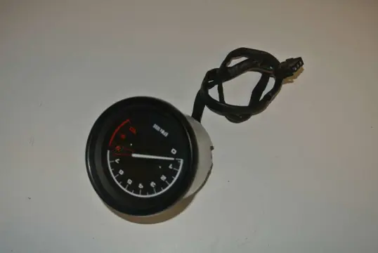TELLER BMW R 1150 RT R 850 RT 2000 - 2005 / 2000 - 2005