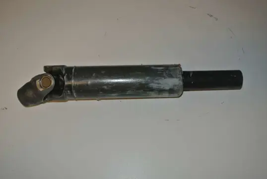 CARDAN AS BMW R 1150 R 2001 - 2005
