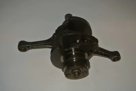 KRUKAS BMW R 1100 850 R 2002 - 2007