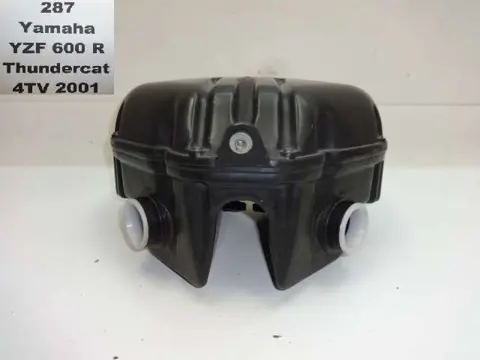 LUCHTFILTERHUIS Yamaha YZF 600 Thundercat 1996 - 2003