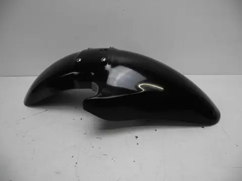 Front fender Suzuki RF 600 1993 - 1997