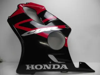 Cowl Left Honda CBR Fireblade 2002 - 2003