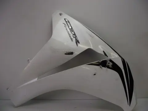 Cowl right Honda CBR Fireblade 2008 - 2011
