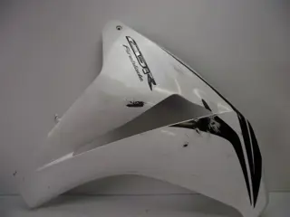 Cowl right Honda CBR Fireblade 2008 - 2011