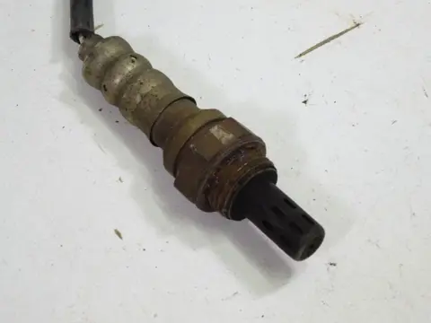 LAMBDA SENSOR Suzuki Burgman 650 2002 - 2009