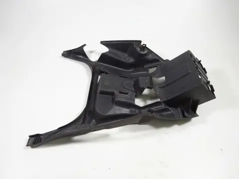 BINNENKUIP Suzuki Burgman 650 2002 - 2009