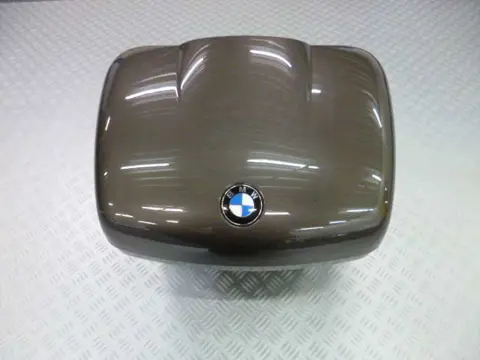 TOPKOFFER BMW R 1200 CL 2002 - 2005