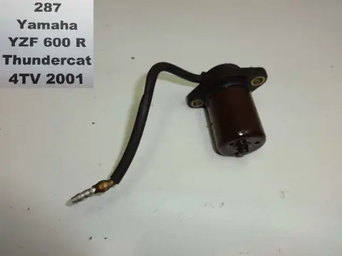 MOTORBLOK DIVERSE Yamaha YZF 600 Thundercat 1996 - 2003
