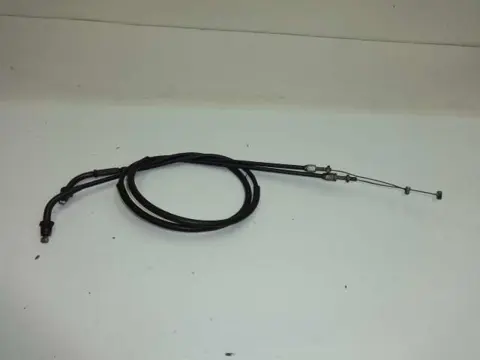 GASKABEL Honda CB 750 1991 - 2001