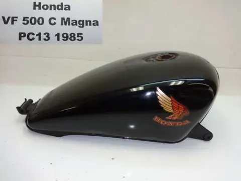 TANK Honda VF 500 1984 - 1985