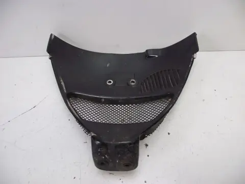 V ONDERKUIP Ducati ST2 1997 - 2003