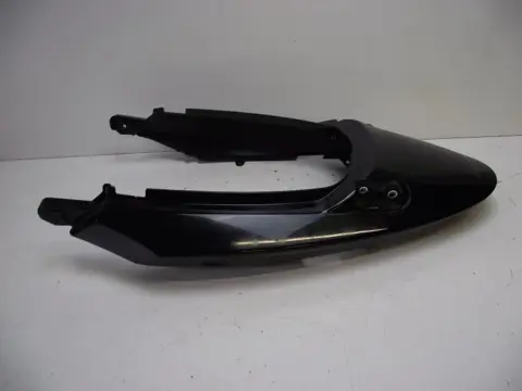 Rear cowl Suzuki GSF 1250 Bandit  2007 - 2009