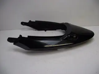 Rear cowl Suzuki GSF 1250 Bandit  2007 - 2009
