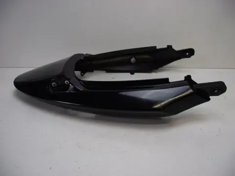 Rear cowl Suzuki GSX F 600 1998 - 2005