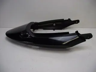 Rear cowl Suzuki GSX F 600 1998 - 2005