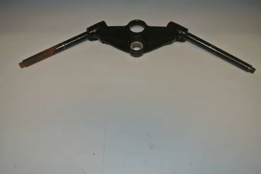 STUUR BMW K 1200 S 2004 - 2009