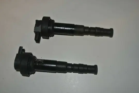 BOBINE BMW F 800 2006 - 2010