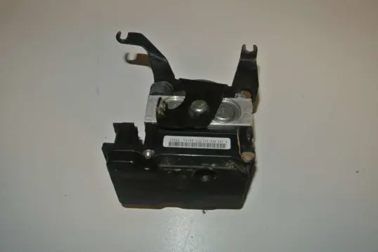 ABS POMP BMW F 800 2006 - 2010