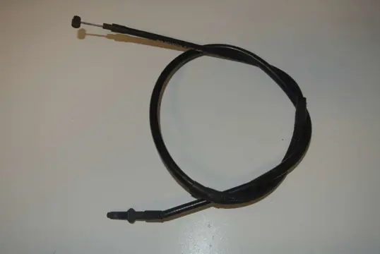 KOPPELINGSKABEL BMW F 800 2006 - 2010