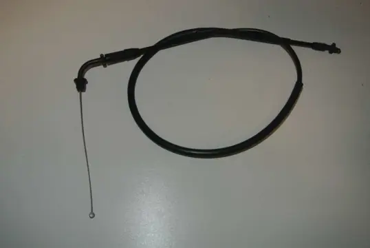 GASKABEL BMW F 800 2006 - 2010