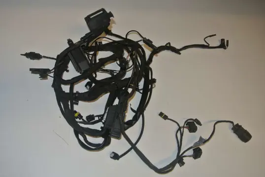 KABELBOOM BMW F 800 2006 - 2010