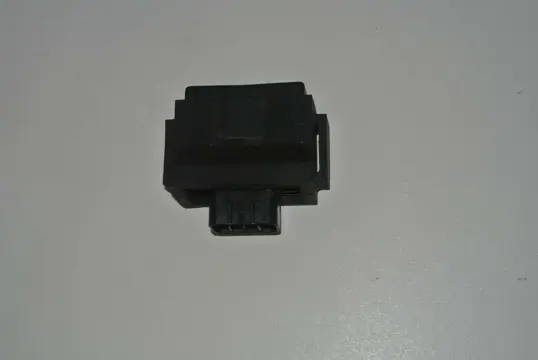OVERIG Kawasaki Z 750 2007 - 2010 / 2011 - 2012