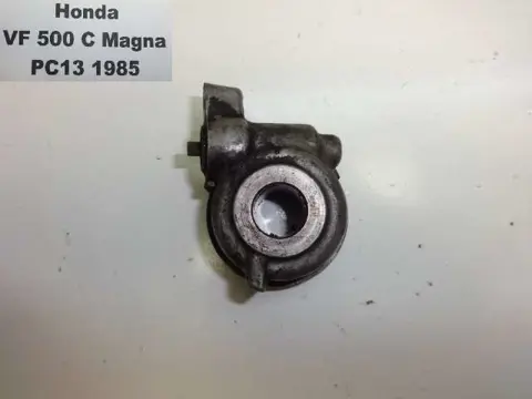 SNELHEIDSOPNEMER Honda VF 500 1984 - 1985