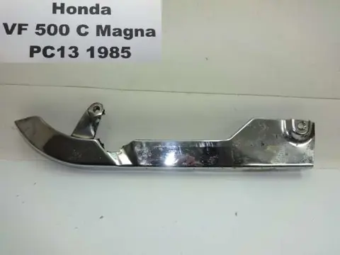 KETTINGKAST Honda VF 500 1984 - 1985
