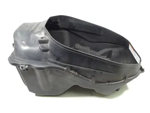 BINNENKUIP Suzuki Burgman 650 2002 - 2009