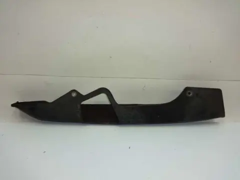 KETTINGKAST Honda FT 500 1982 - 1982