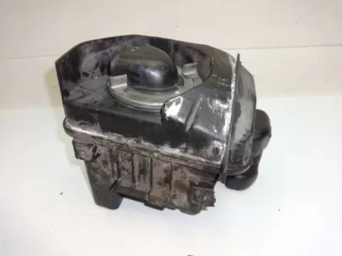 LUCHTFILTERHUIS Honda FT 500 1982 - 1982