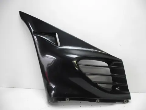 Cowl Left BMW Overige BMW 1960 - 2021