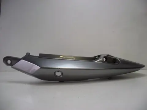 Rear cowl Suzuki GSF 1250 Bandit  2007 - 2009