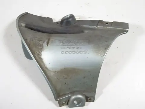 RECHTER ZIJKUIP KLEIN BMW R 1100 RT 1990 - 2002