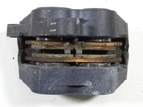 REMKLAUW LINKS VOOR BMW R 1100 RT 1990 - 2002