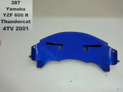 TOPKUIP BEKLEDING Yamaha YZF 600 Thundercat 1996 - 2003