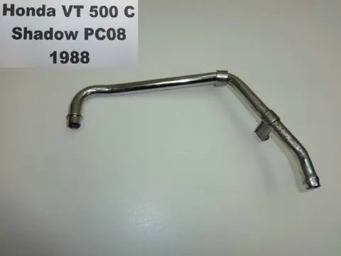 MOTORBLOK DIVERSE Honda VT 500 1983 - 1986